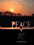 Peace 佛曲新世纪听书网
