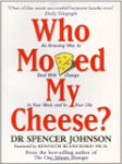 Who_Moved_My_Cheese-谁动了我的奶酪听书网
