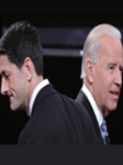 2012美副总统候选人辩论听书网