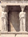耶鲁大学公开课:古希腊历史简介听书网