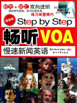 VOA慢速英语听力2012年7月听书网