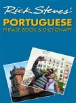 Assimil葡萄牙语课程听书网