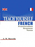 teach yourself french听书网