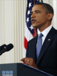 美国总统电台演说-奥巴马听书网