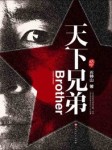 天下兄弟听书网
