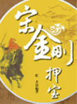 宋金刚押宝听书网