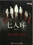 七人环听书网