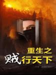 重生之贼行天下听书网