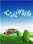 心灵鸡汤(8)听书网