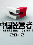 中国经营者2012听书网