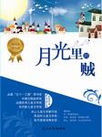 月光里的贼听书网