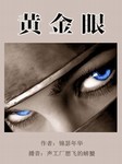 黄金眼听书网