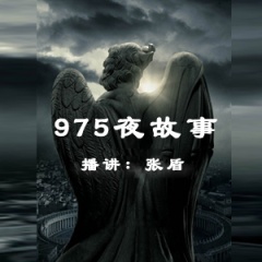975夜故事听书网
