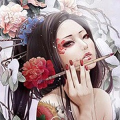 追魂活尸美人听书网