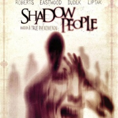 夺命鬼影听书网