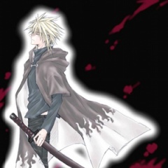 深夜故事听书网