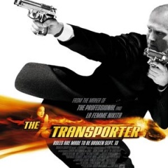 刑警803系列夺命快递听书网