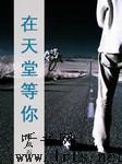 在天堂等你听书网