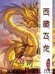 西藏飞龙听书网