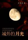城外的月光听书网