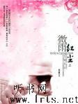 微雨红尘（上）听书网