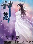 神墓听书网