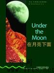 书虫第一级·在月亮下面听书网