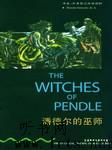 书虫第一级·藩德尔的巫师听书网