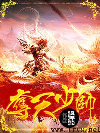 夺天少帅听书网