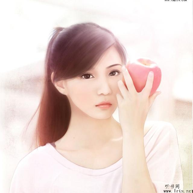 终身监禁听书网