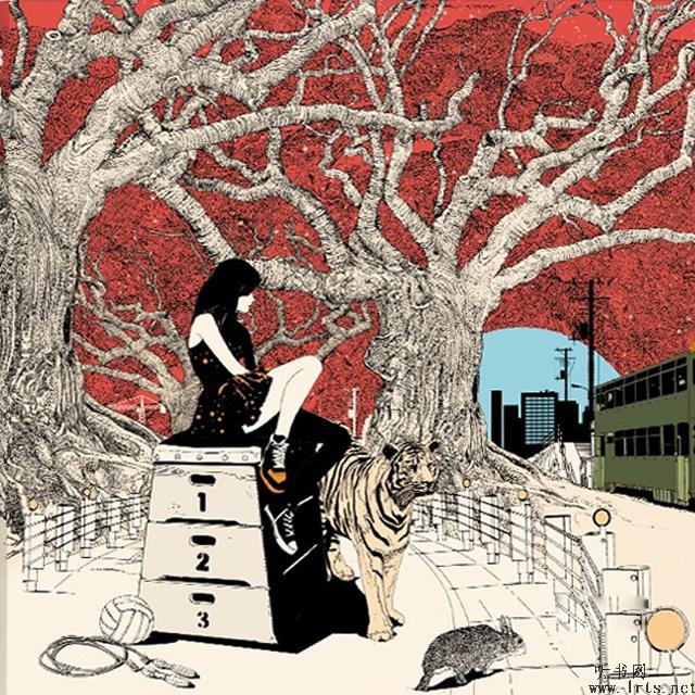 爸爸，我怀了你的孩子听书网