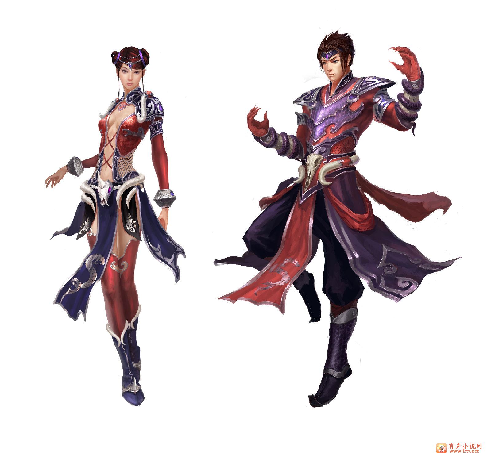 屌丝道士663节-701节完听书网