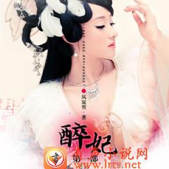 醉妃第一部（多人配音情景小说）听书网