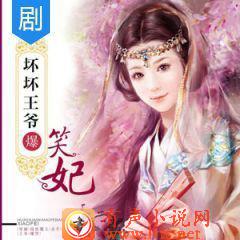 坏坏王爷爆笑妃（情景配乐小说）听书网
