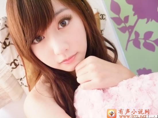 妮妮讲鬼故事听书网