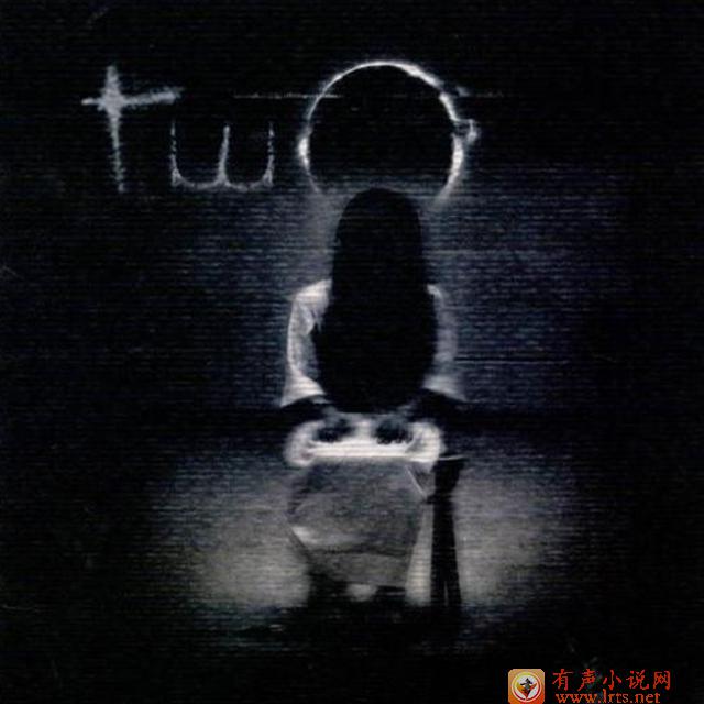 夜惊魂系列惊险故事听书网