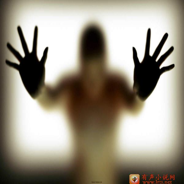 “真人秀”之“济南鬼话”系列听书网