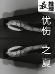 最推理-忧伤之夏听书网