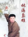 林海枭雄听书网