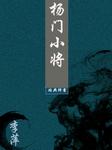 杨门小将听书网