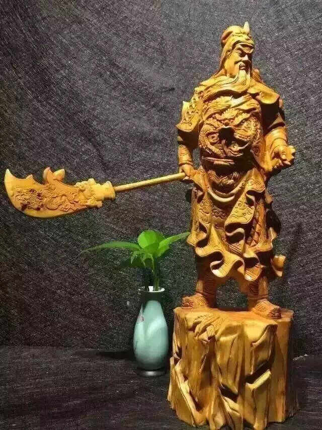 云在指尖知识分享听书网