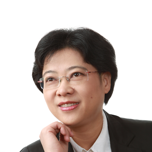 产品讲师张琼英专辑听书网