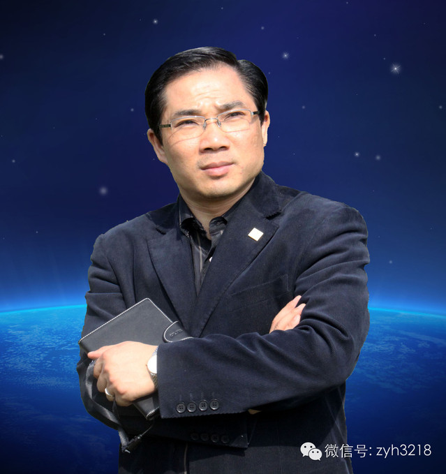 女性如何修炼魅力和吸引力听书网