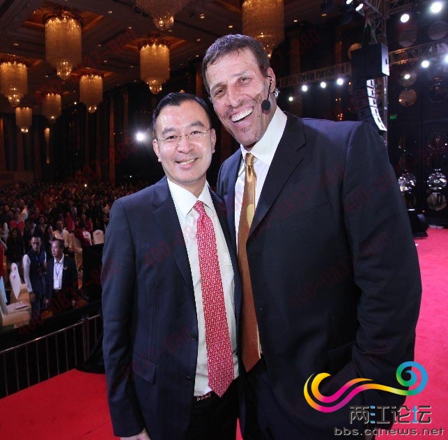 陈安之 我一定要听书网