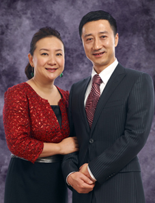 郭洪斌演讲专辑听书网