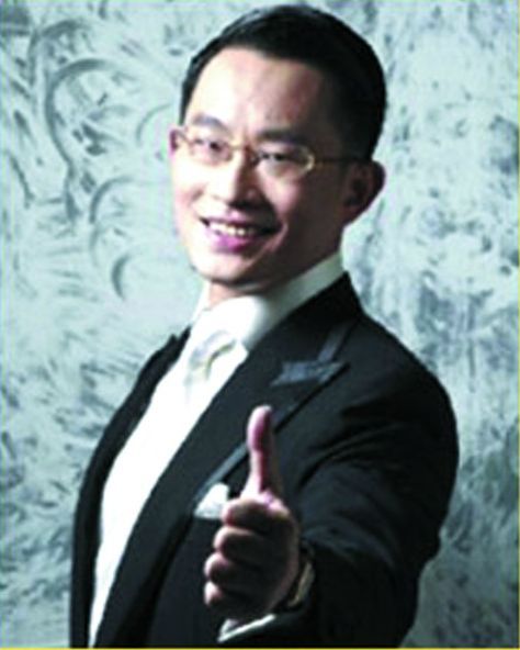 梁凯恩月入百亿听书网