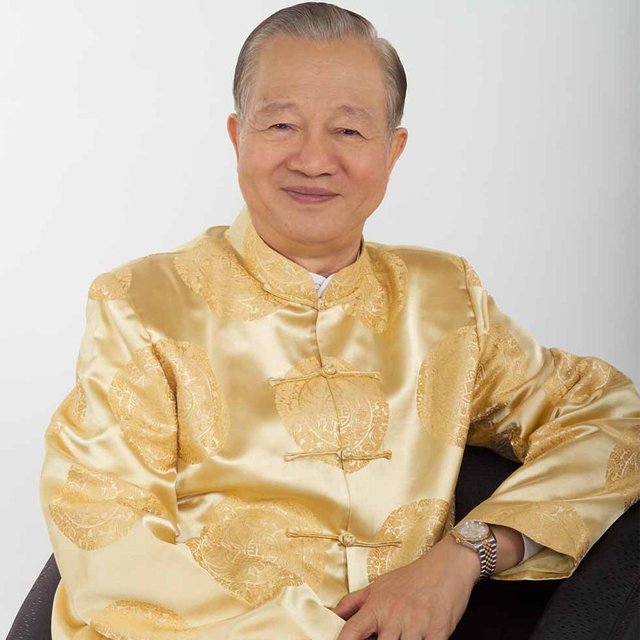 圆通的人际关系教程听书网