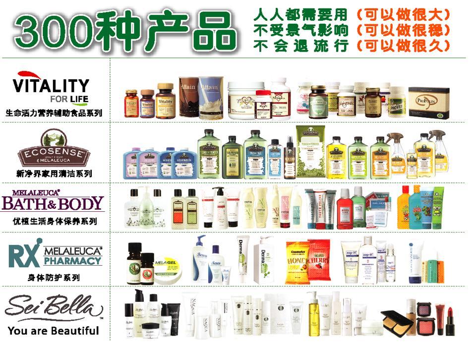 美乐家产品分享听书网