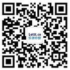 演讲与口才训练教程 @乐训网听书网