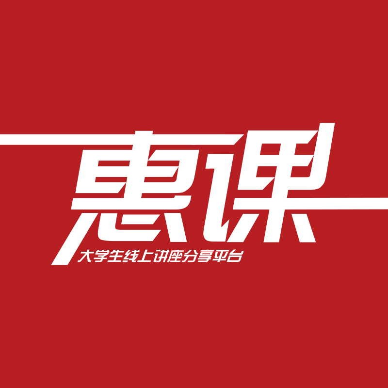 我有一百种方法让你学习听书网